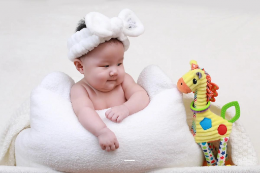 安丘宝宝发烧可以吃苹果吗 安丘宝宝发烧可以吃苹果吗