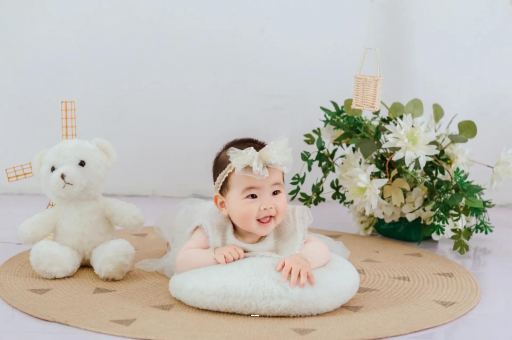 安丘孕妇几个月肚子大 安丘孕妇几个月肚子大