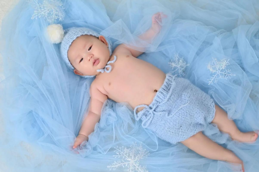 安丘怀孕多久孩子成形