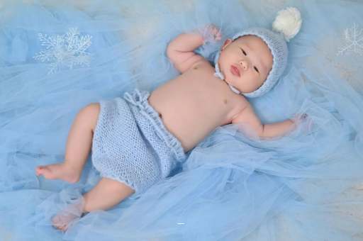 安丘孕妇为什么会腿肿