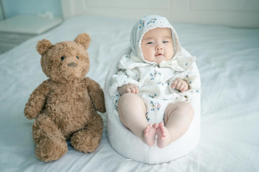 安丘孕妇肚脐眼周围疼 安丘孕妇肚脐眼周围疼