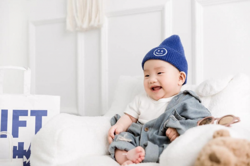 安丘孕妇为什么不能蹲着