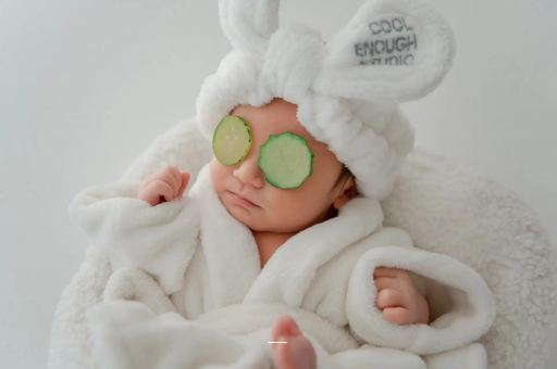 安丘孕妇为什么屁股疼 安丘孕妇为什么屁股疼