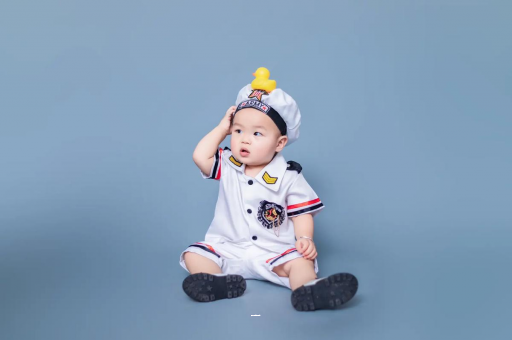 安丘孕妇淋巴细胞比率低